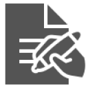 icons8-document-100 (1)