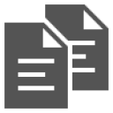 icons8-document-100 (2)