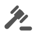 icons8-law-100
